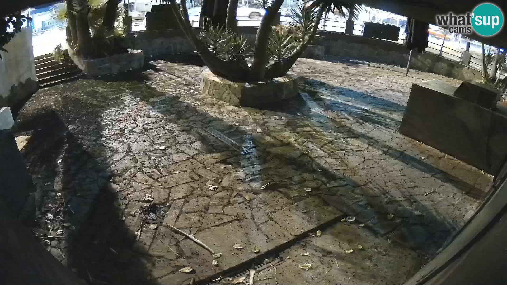 Lloret de Mar – Dr. Döner