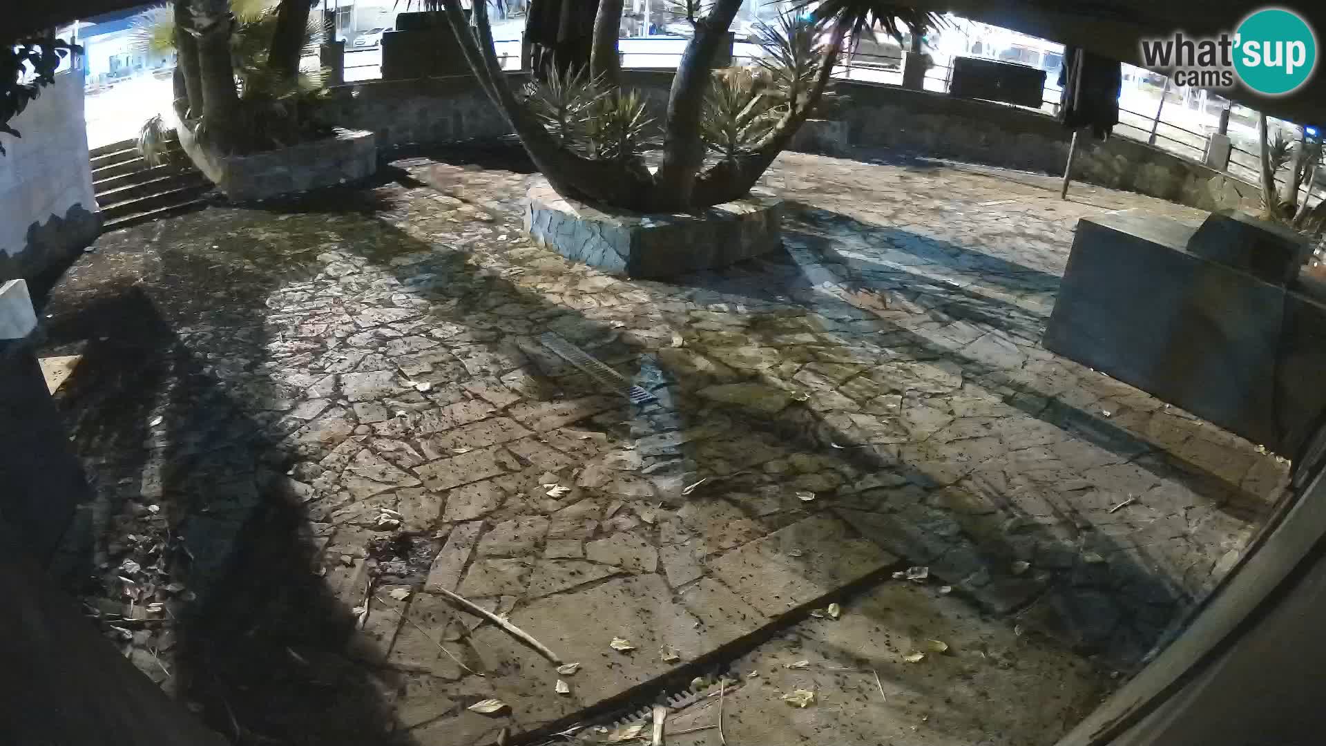 Lloret de Mar – Dr. Döner