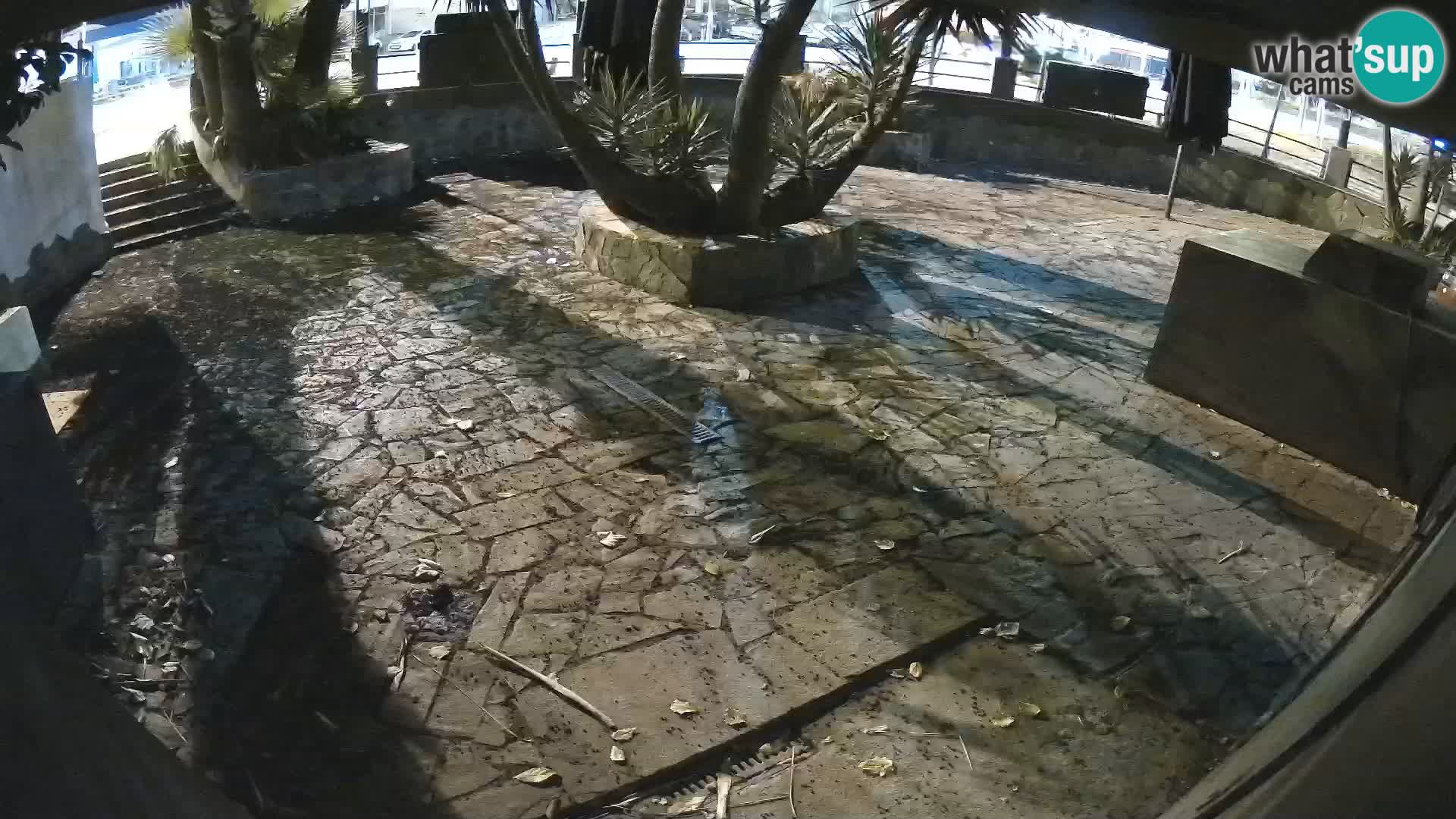 Lloret de Mar – Dr. Döner