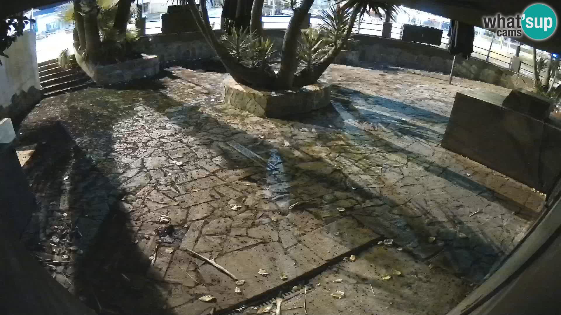 Lloret de Mar – Dr. Döner