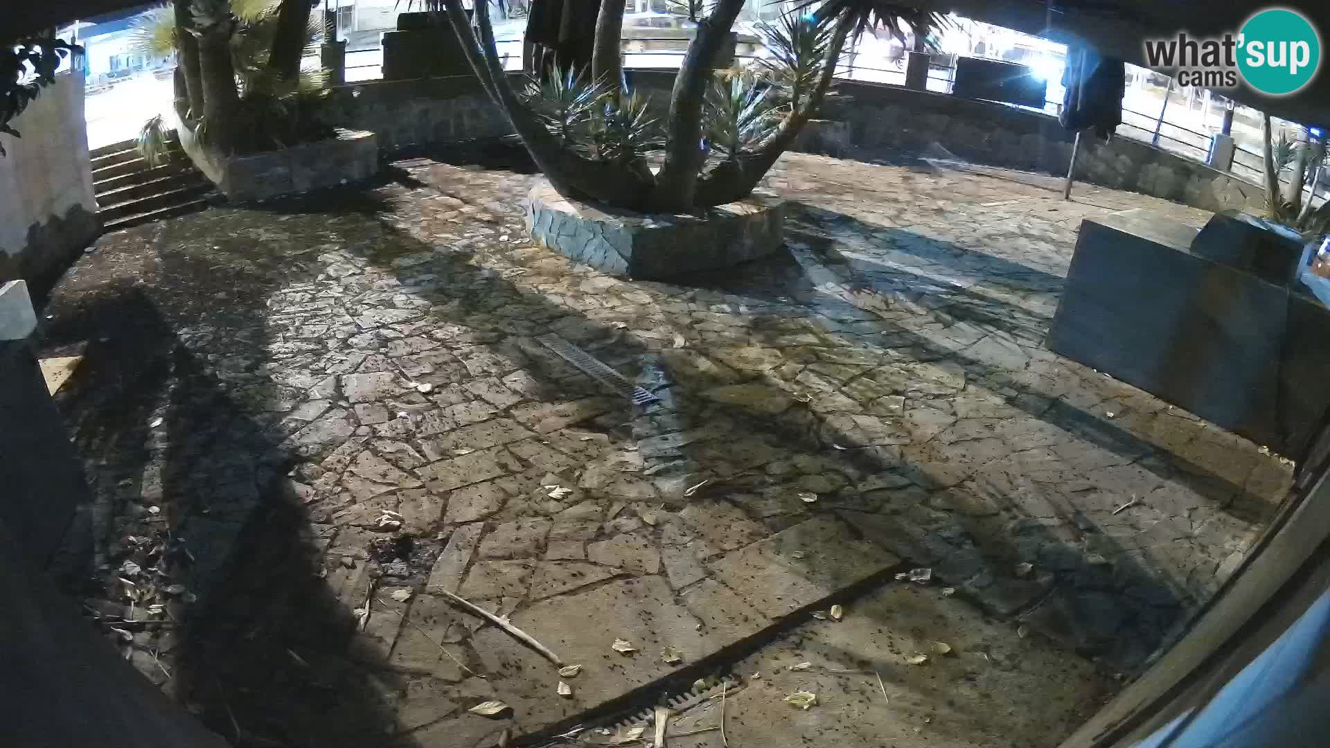 Lloret de Mar – Dr. Döner