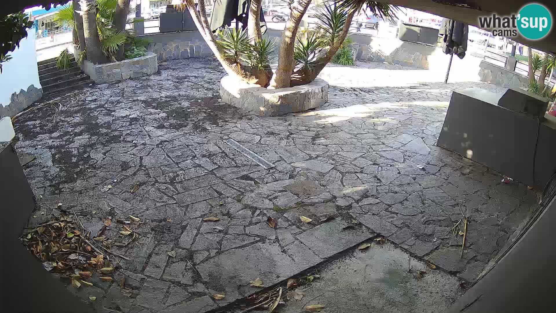 Lloret de Mar – Dr. Döner