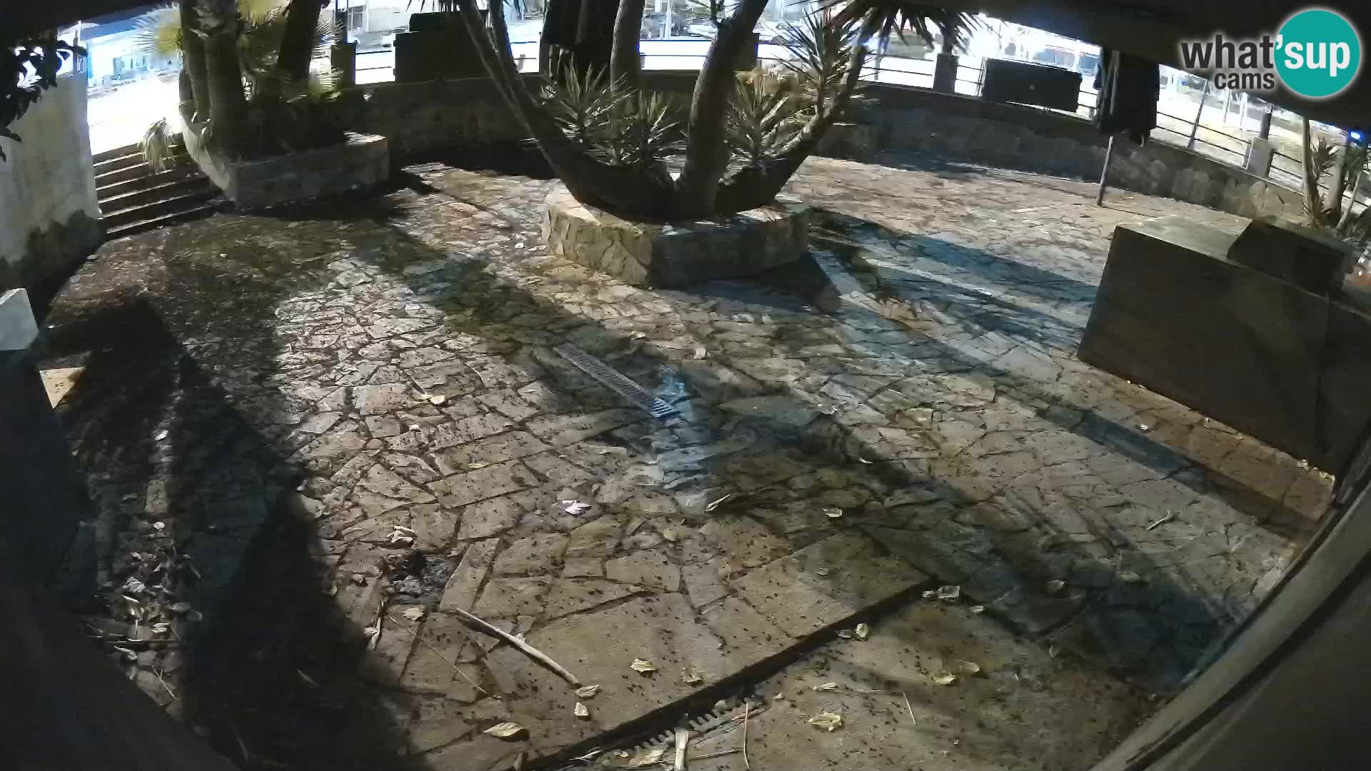 Lloret de Mar – Dr. Döner