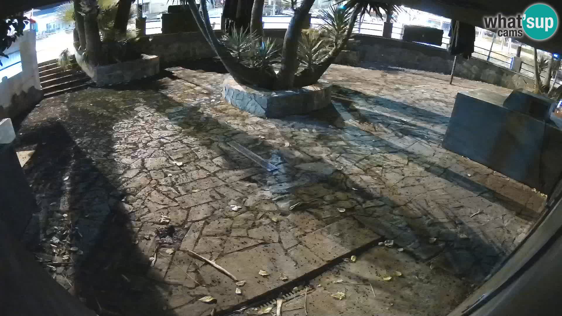 Lloret de Mar – Dr. Döner