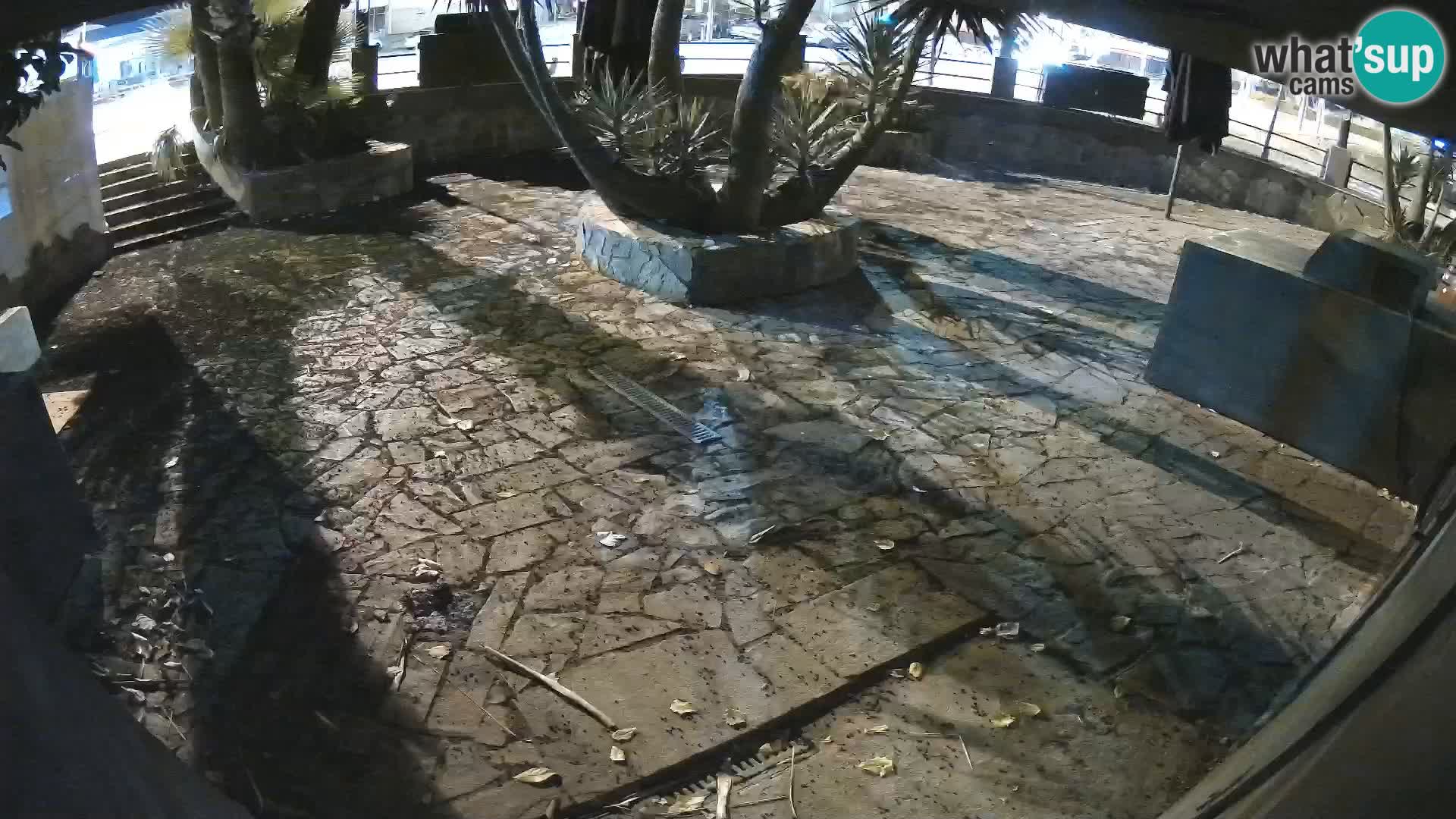 Lloret de Mar – Dr. Döner