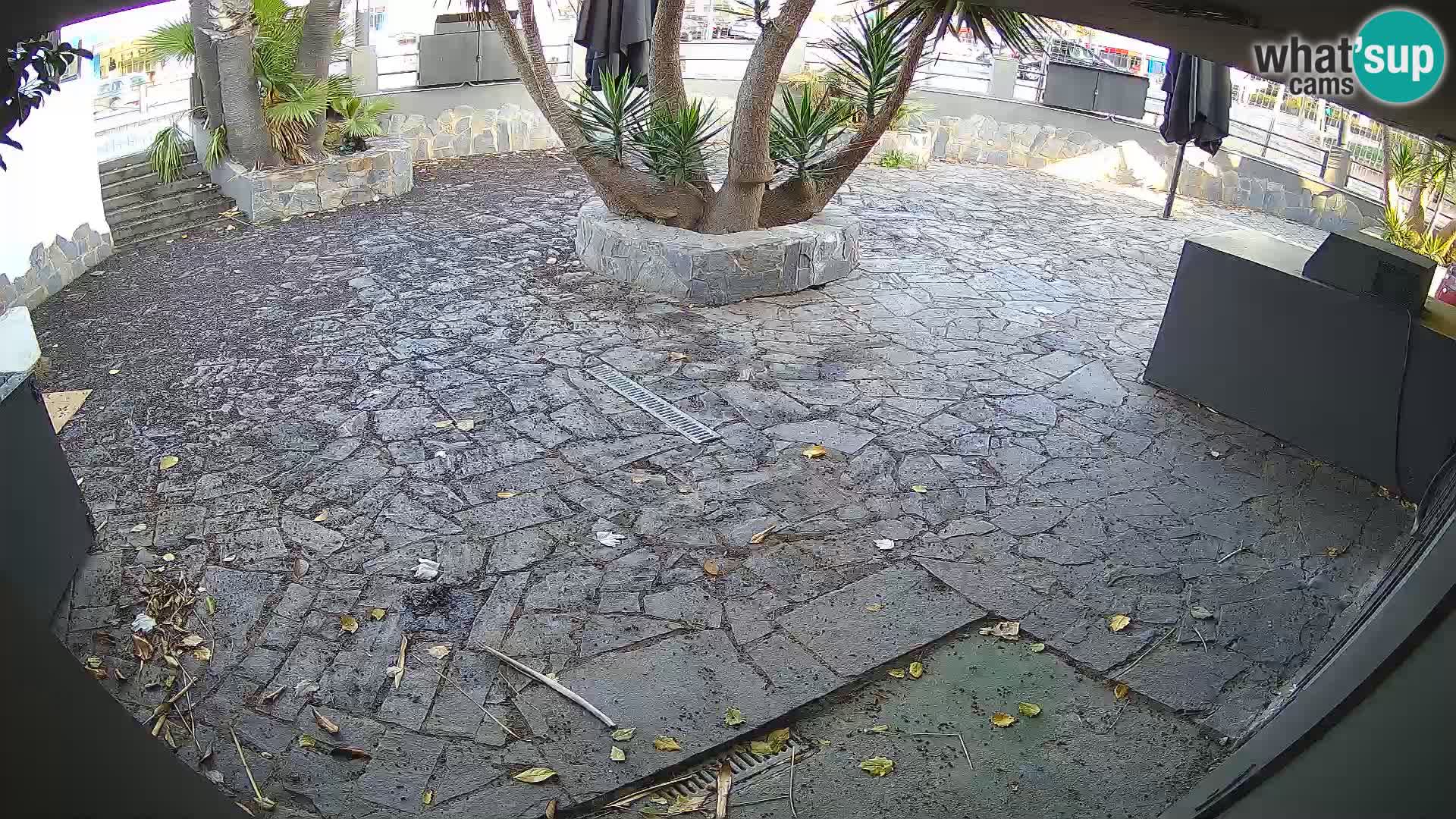 Lloret de Mar – Dr. Döner