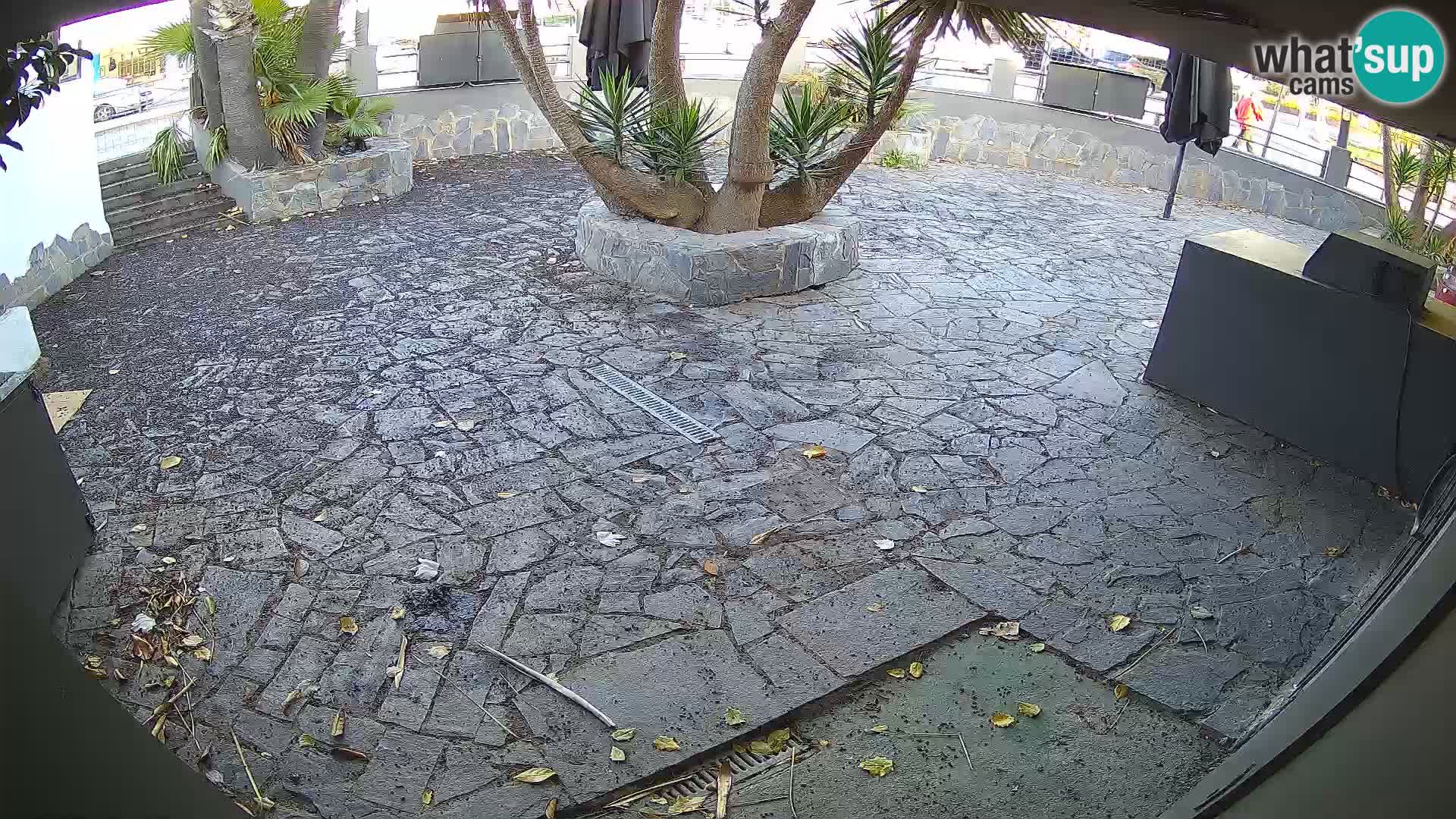 Lloret de Mar – Dr. Döner