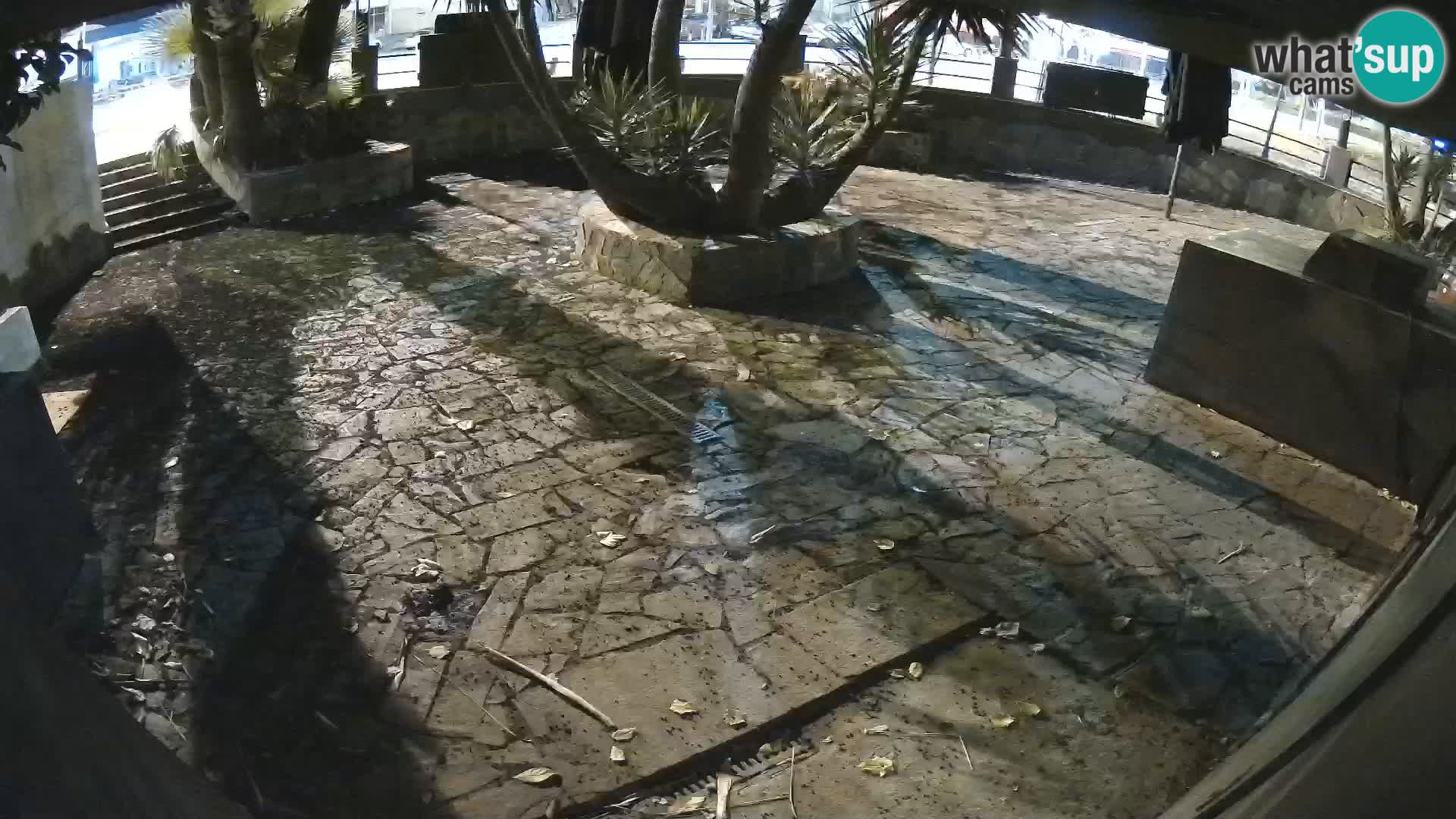 Lloret de Mar – Dr. Döner