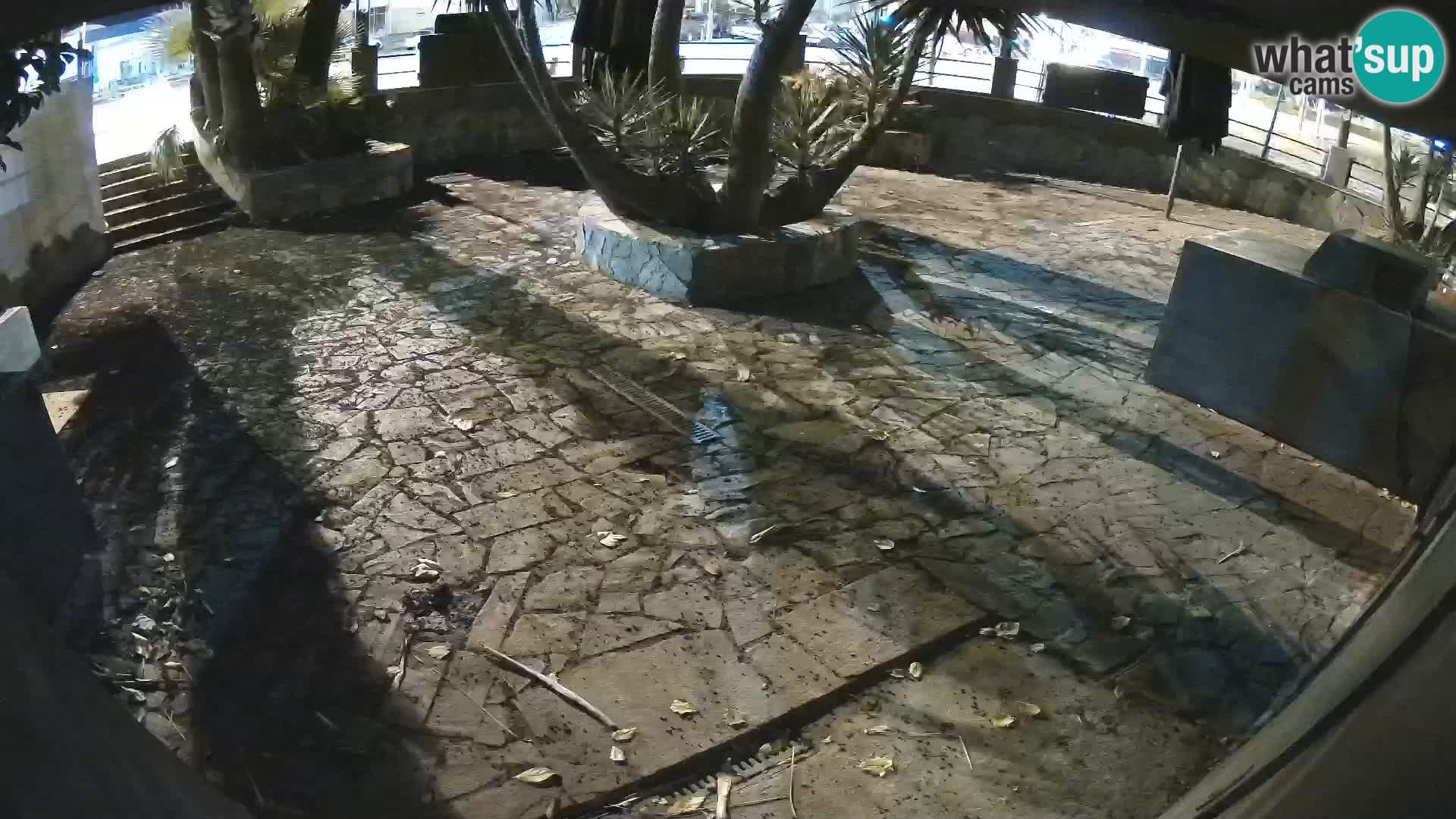 Lloret de Mar – Dr. Döner