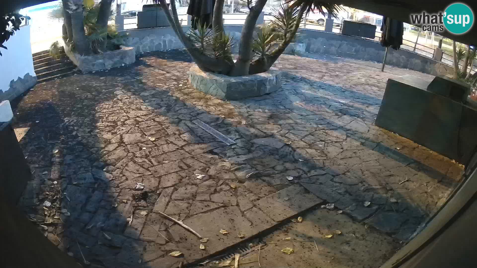 Lloret de Mar – Dr. Döner