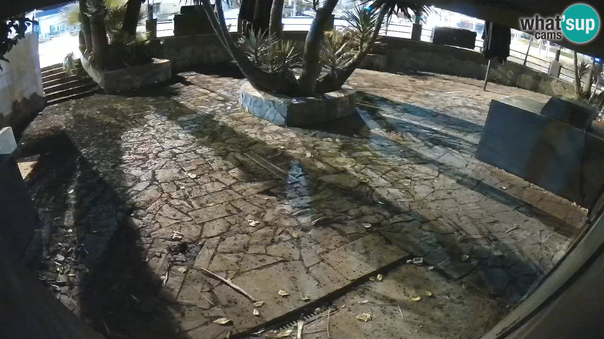 Lloret de Mar – Dr. Döner