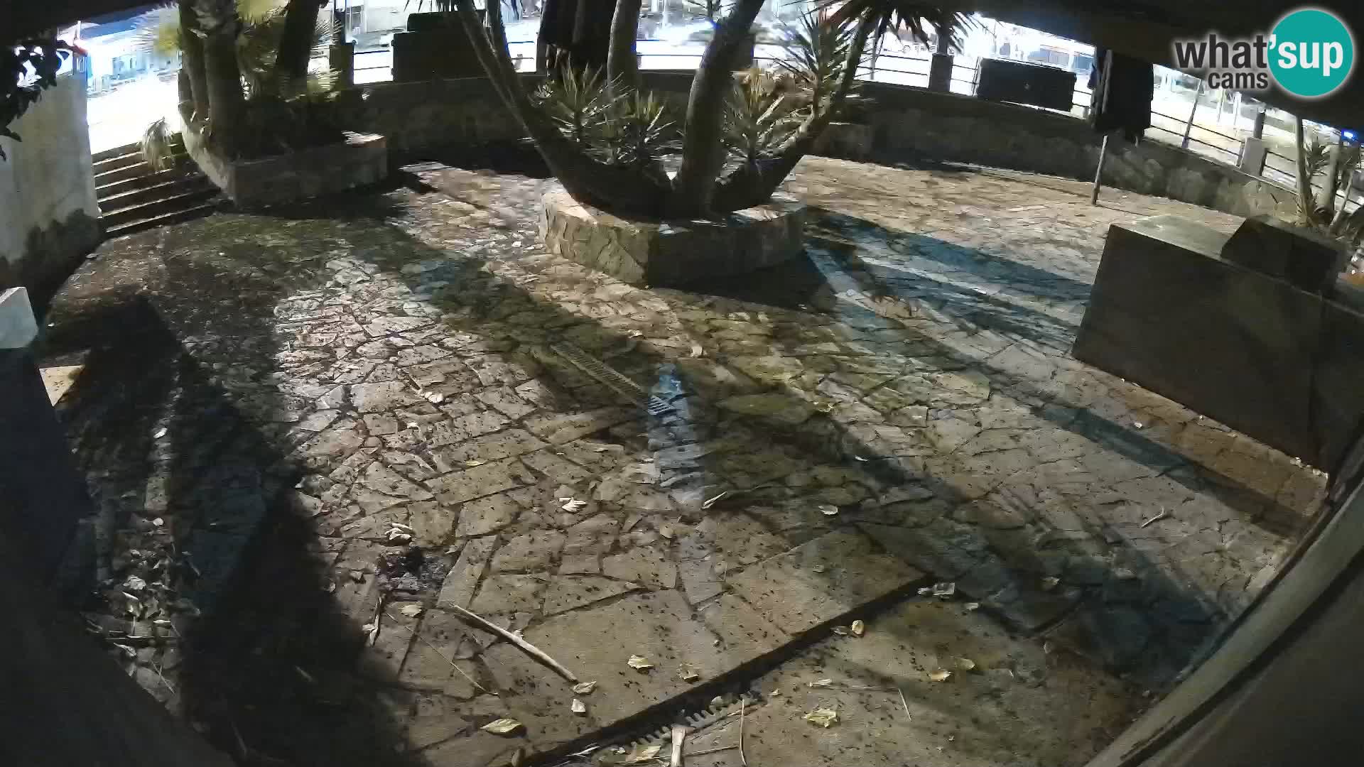 Lloret de Mar – Dr. Döner