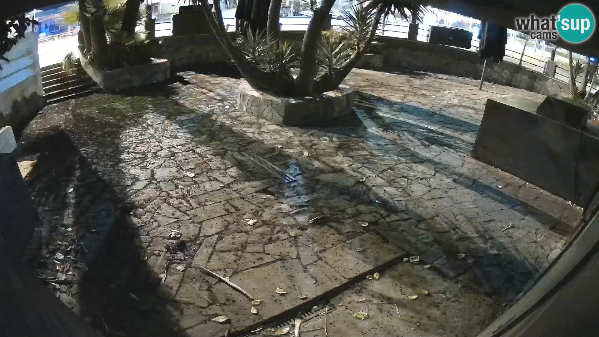 Lloret de Mar – Dr. Döner