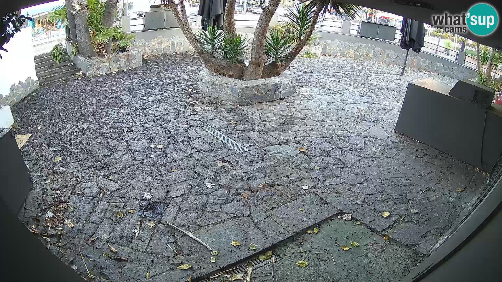 Lloret de Mar – Dr. Döner