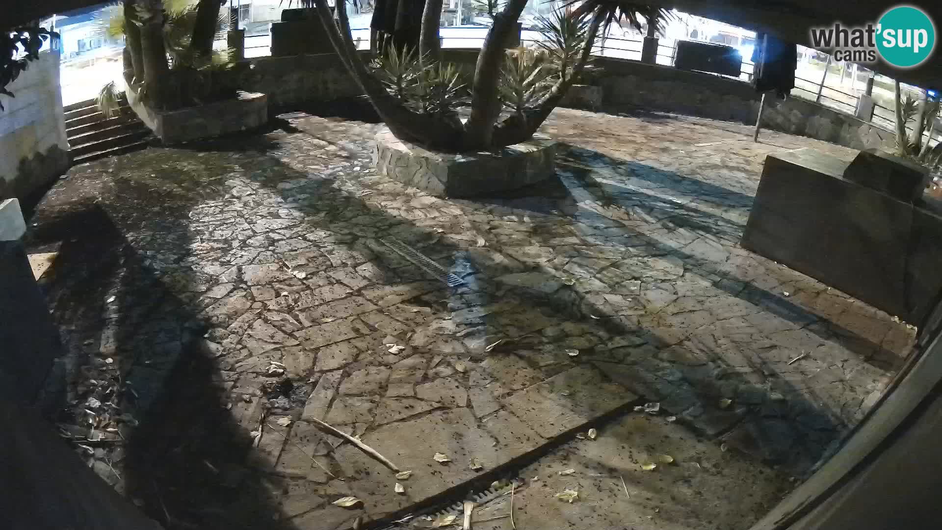 Lloret de Mar – Dr. Döner