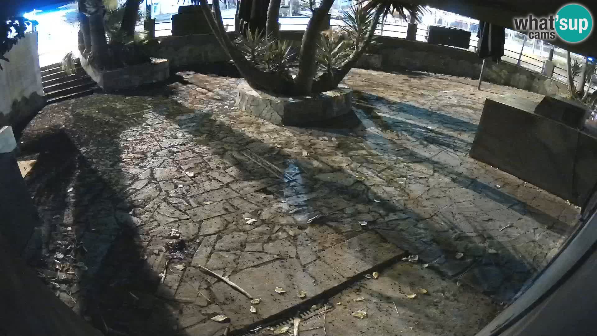 Lloret de Mar – Dr. Döner