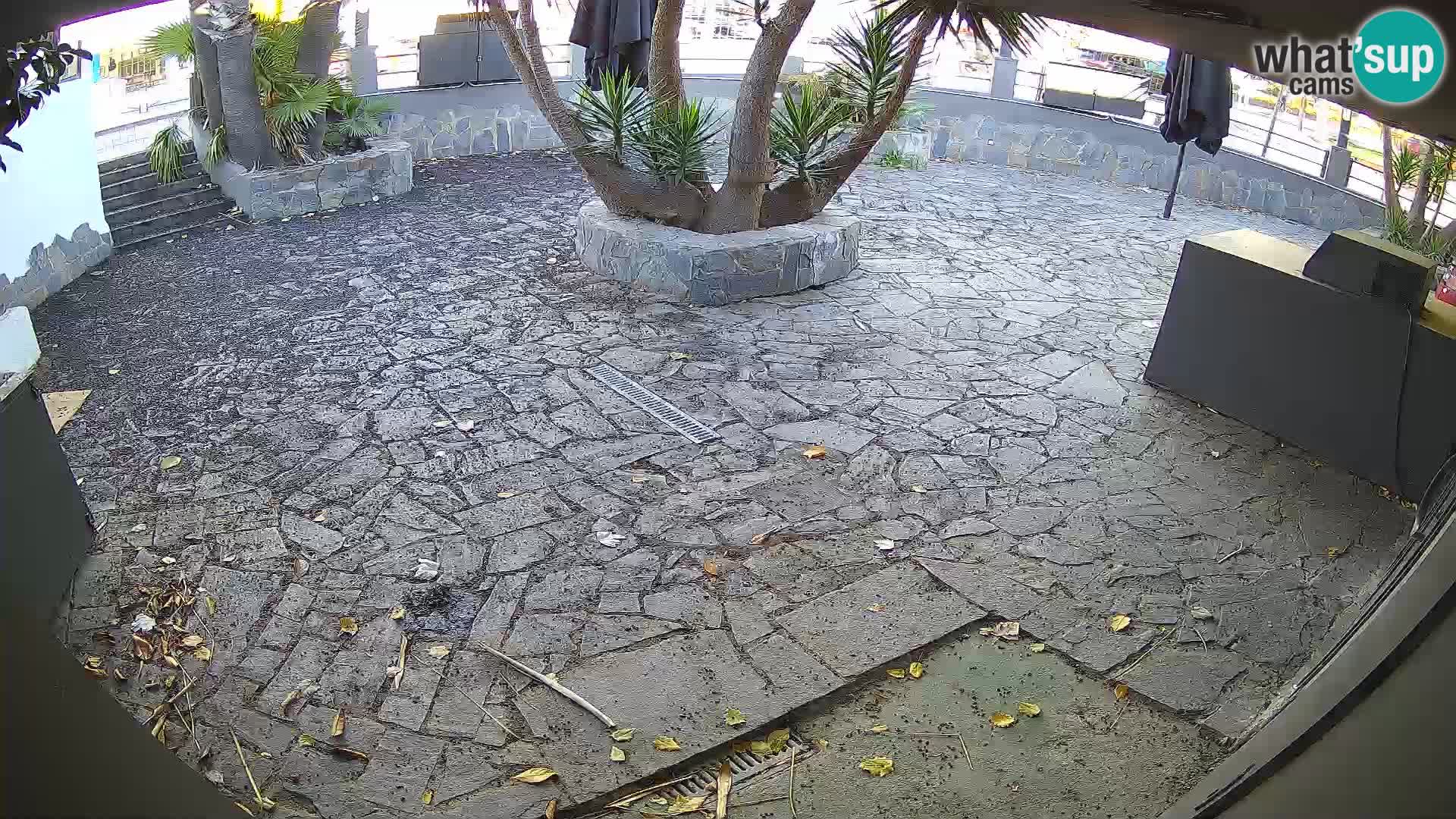 Lloret de Mar – Dr. Döner