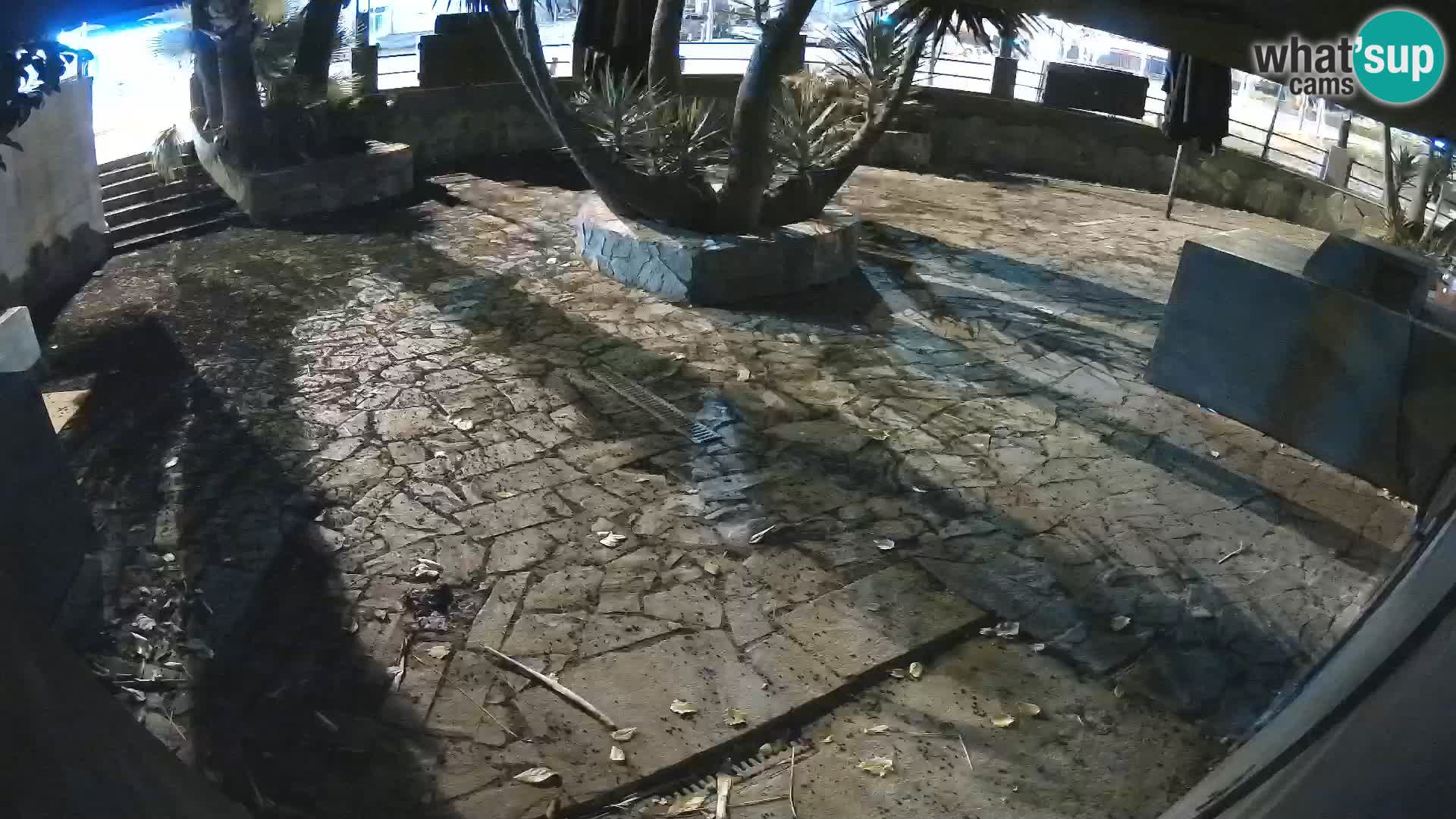 Lloret de Mar – Dr. Döner