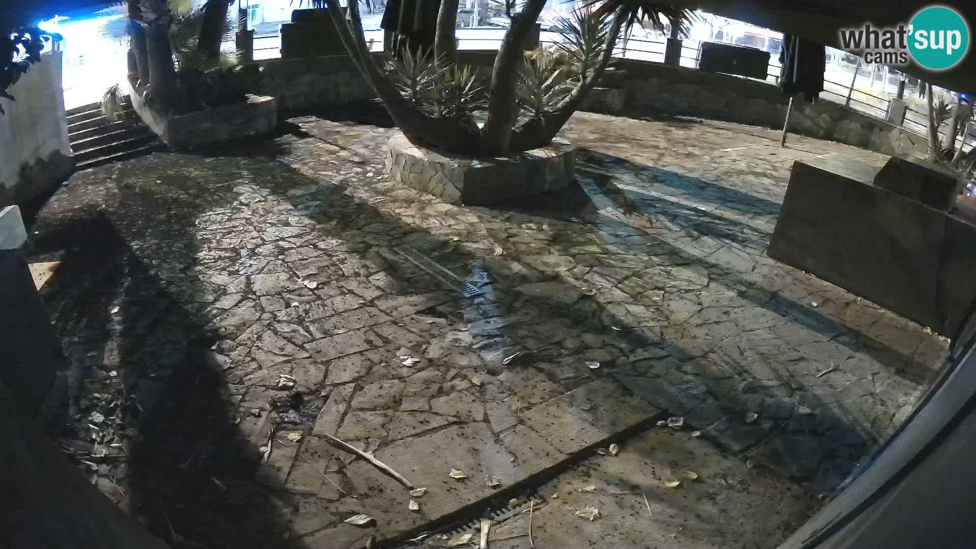 Lloret de Mar – Dr. Döner