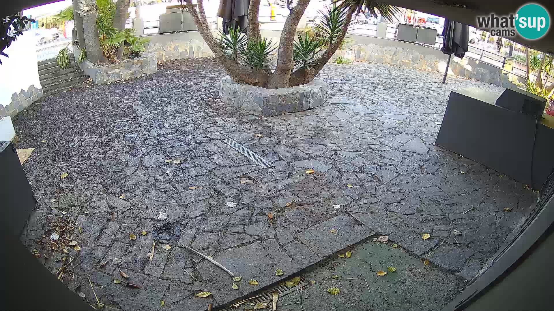 Lloret de Mar – Dr. Döner