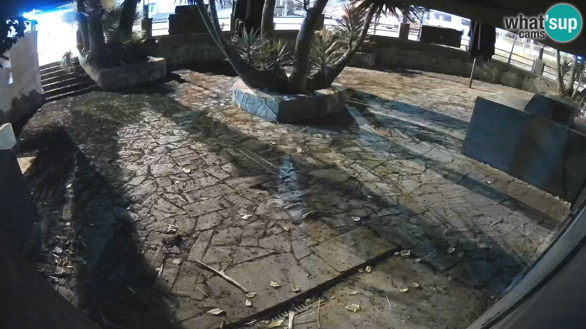 Lloret de Mar – Dr. Döner