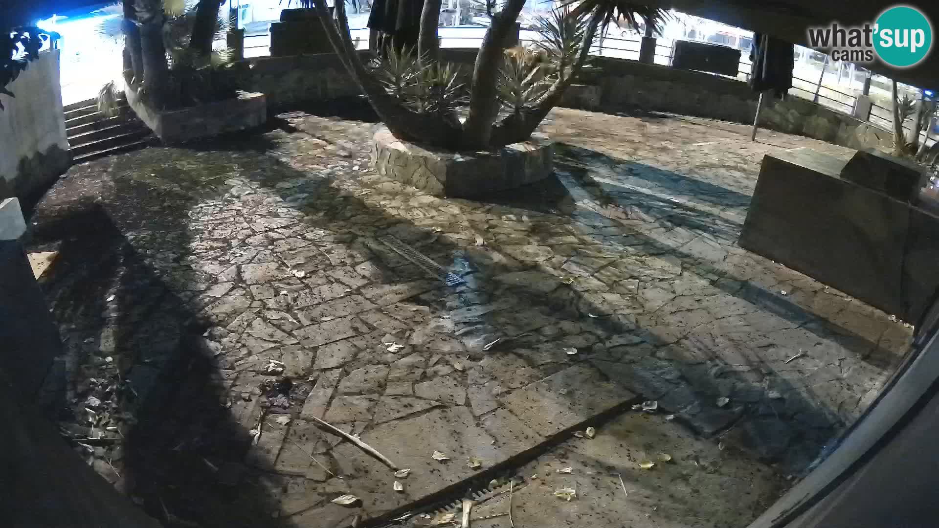 Lloret de Mar – Dr. Döner