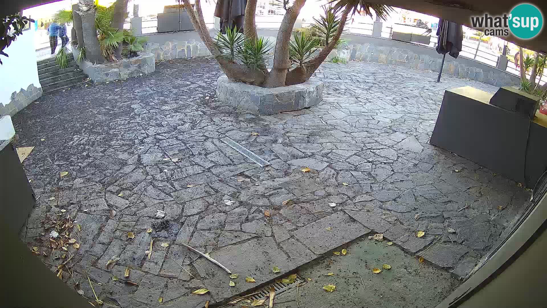 Lloret de Mar – Dr. Döner