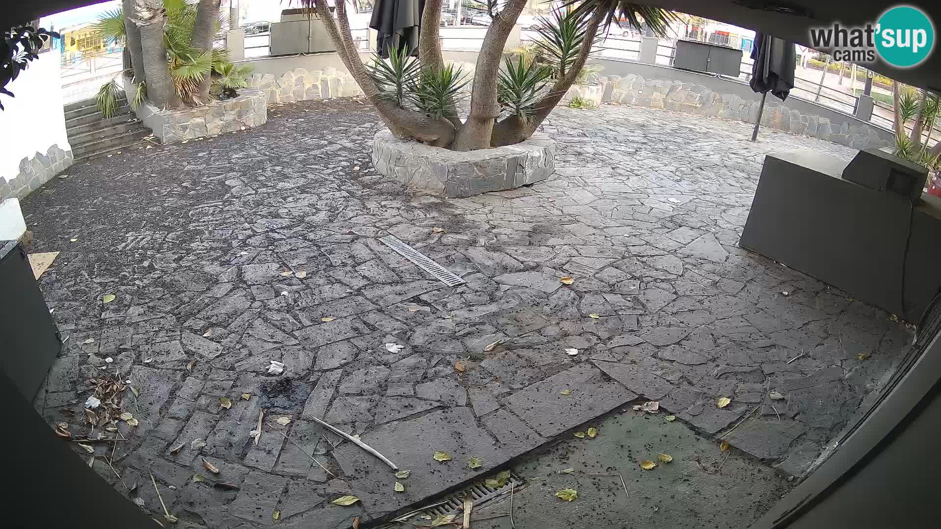 Lloret de Mar – Dr. Döner