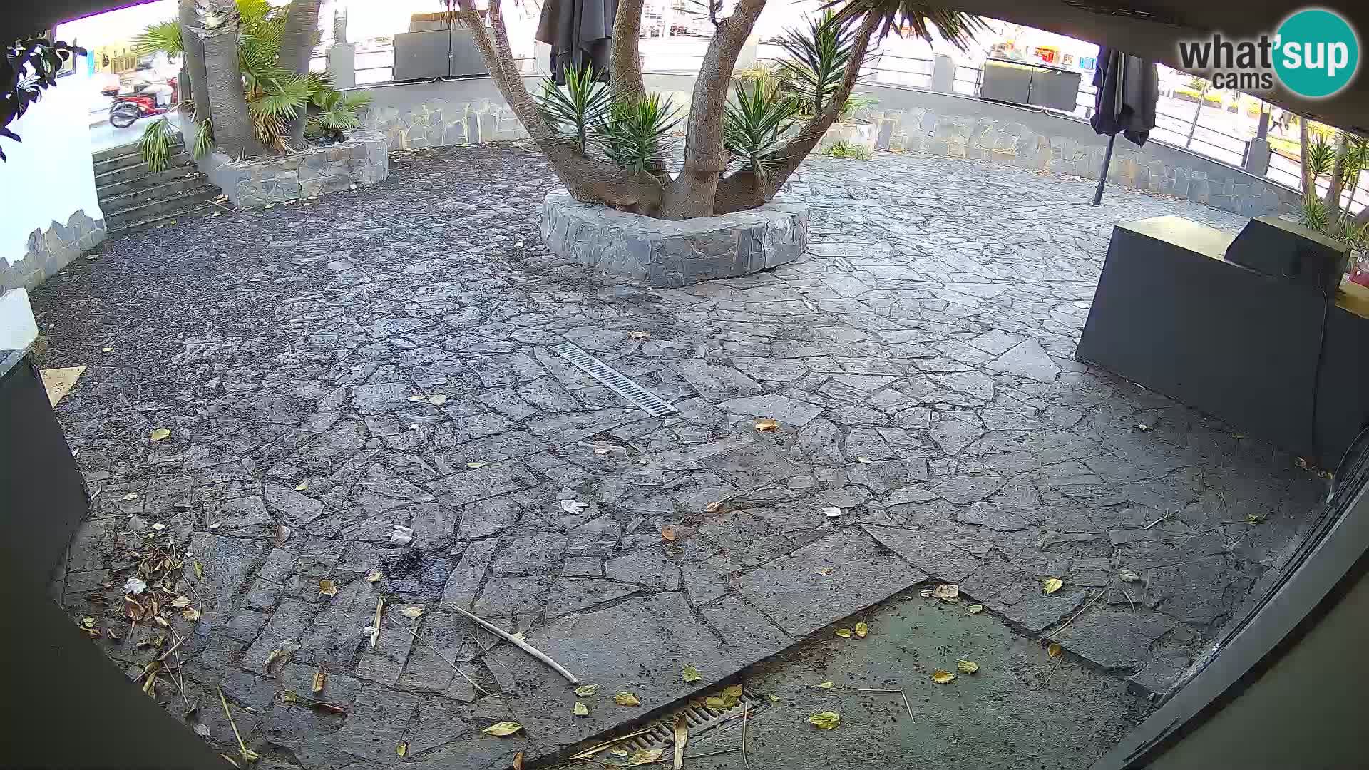 Lloret de Mar – Dr. Döner