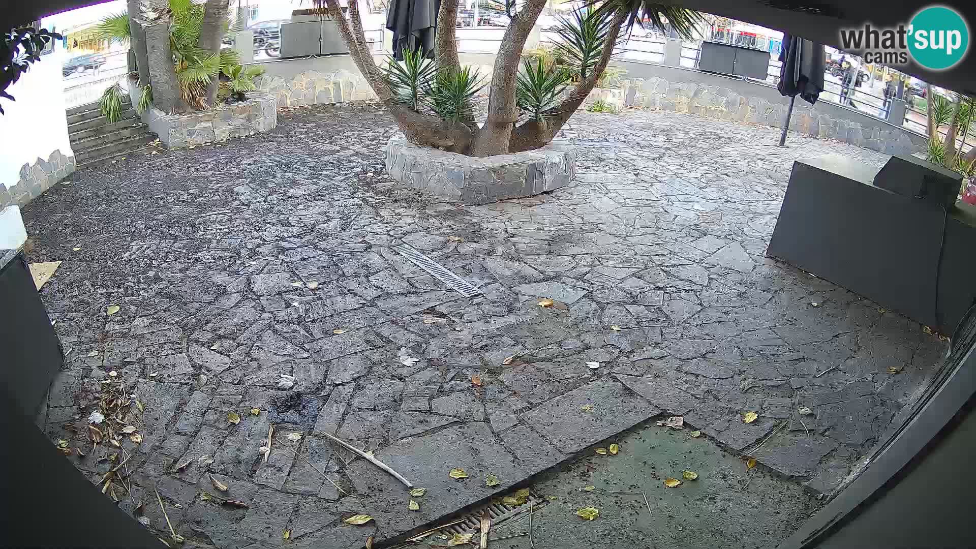 Lloret de Mar – Dr. Döner