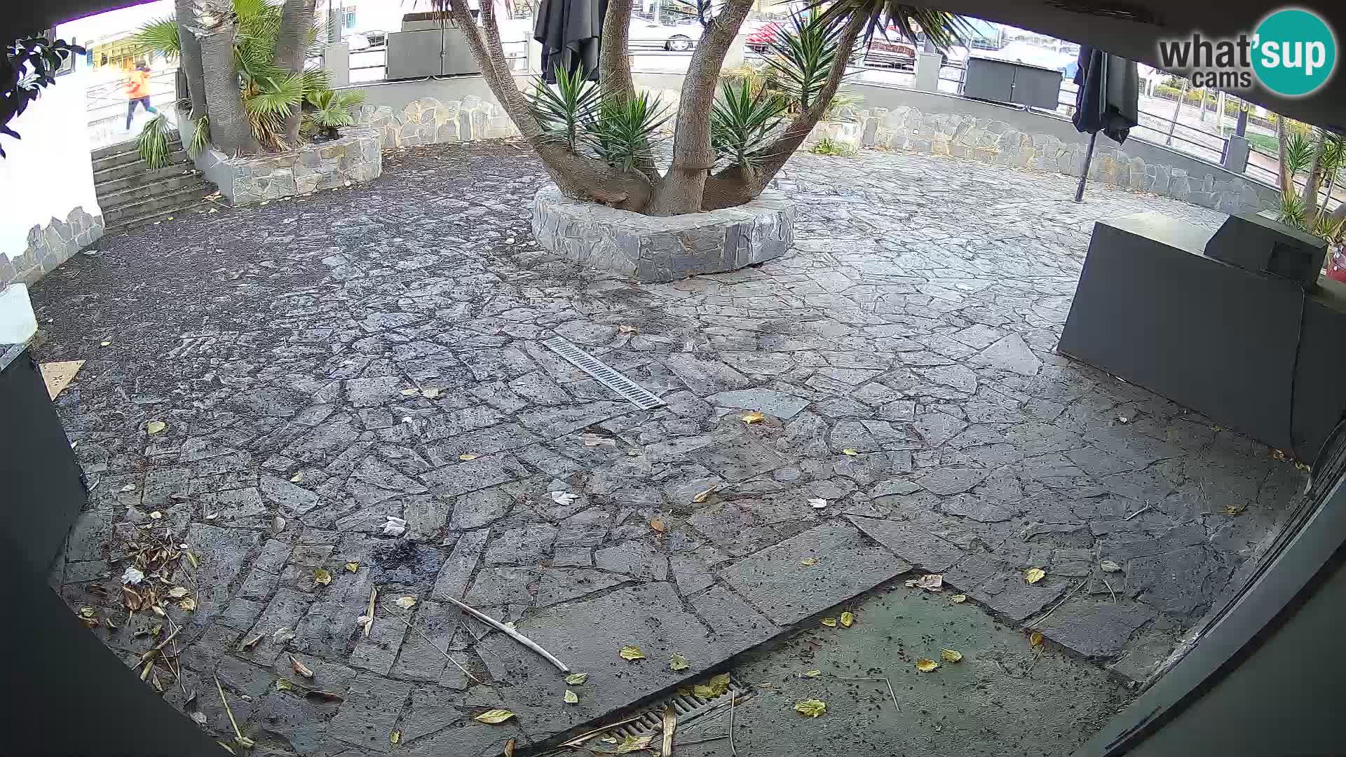 Lloret de Mar – Dr. Döner