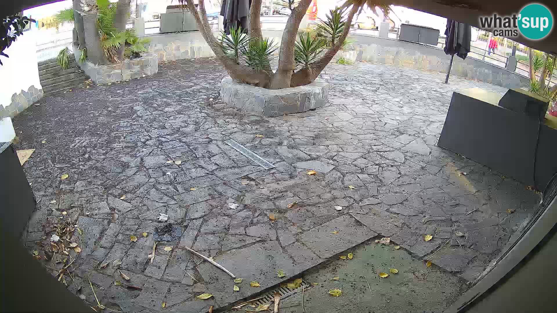 Lloret de Mar – Dr. Döner