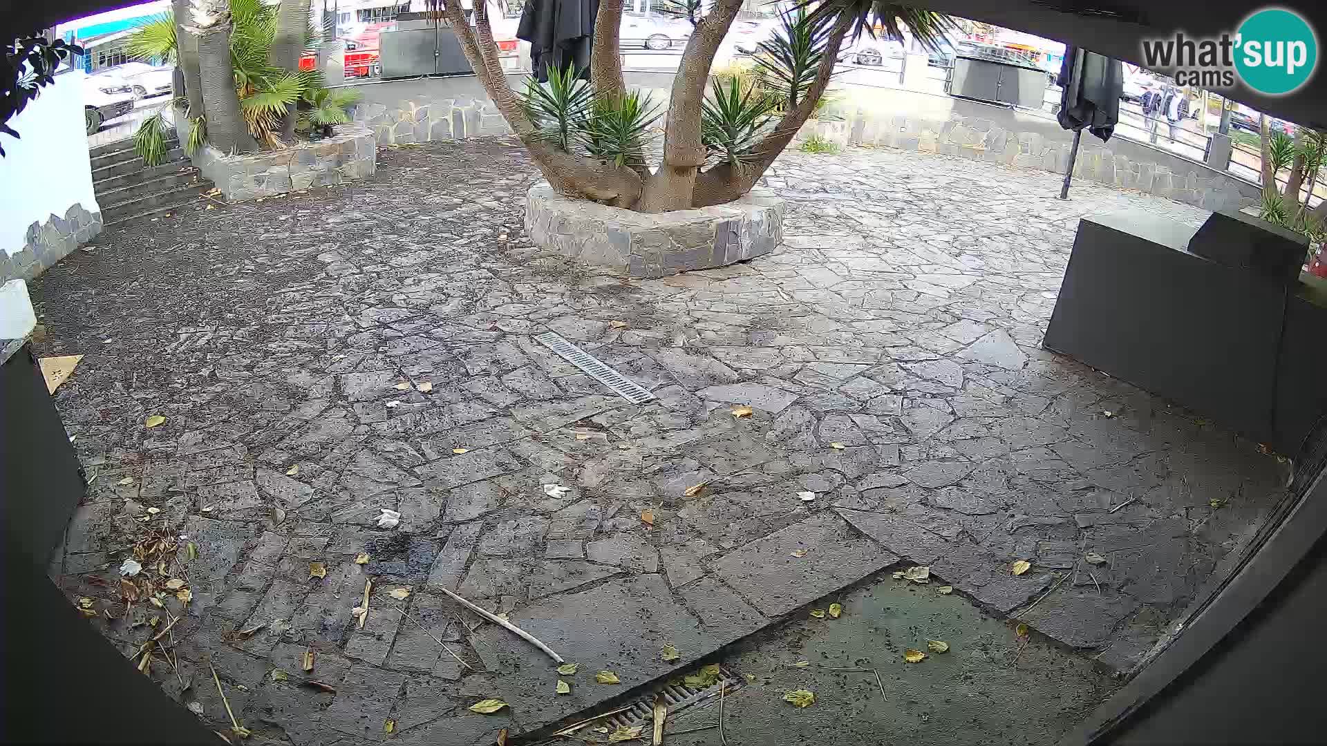 Lloret de Mar – Dr. Döner