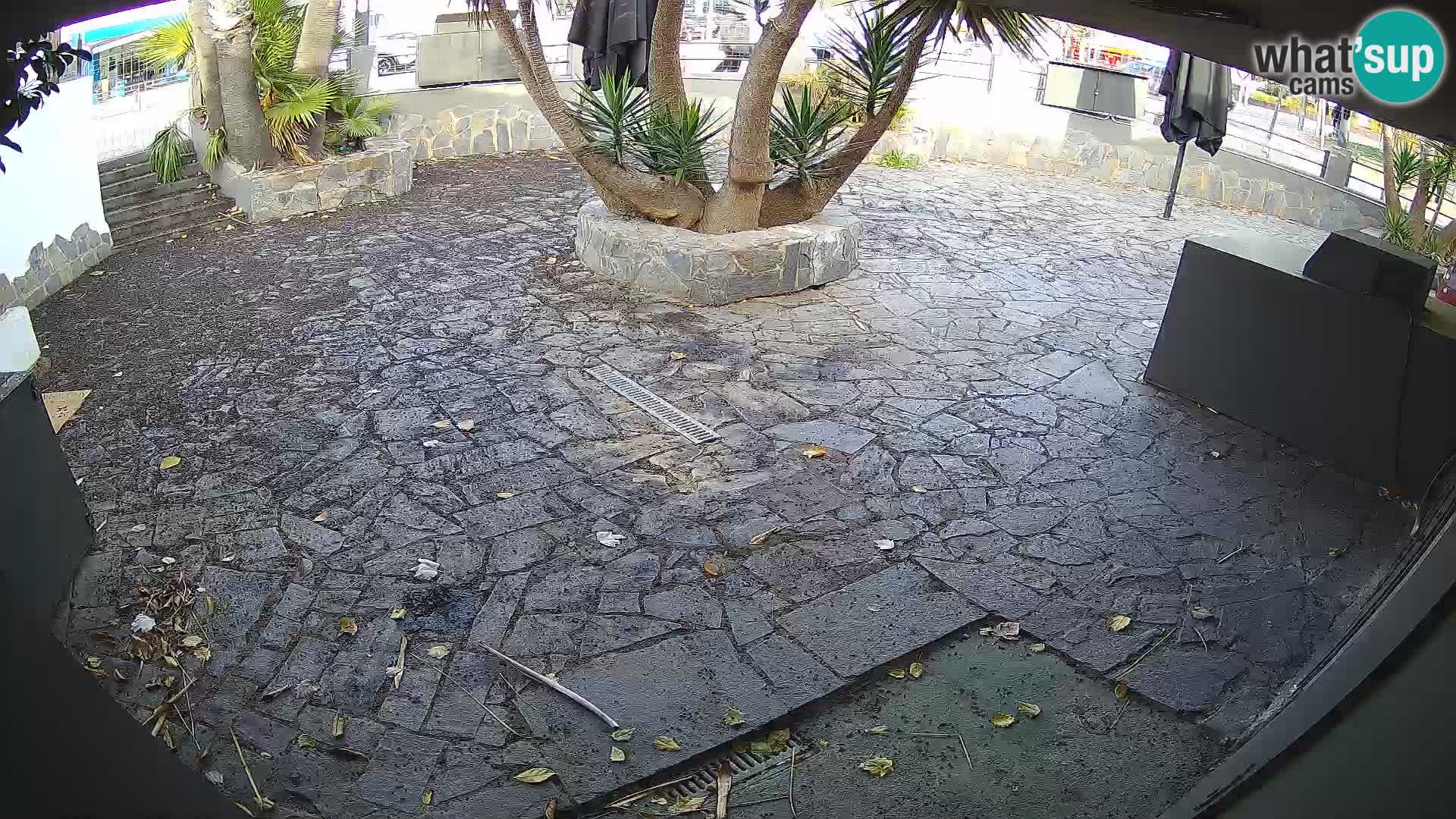 Lloret de Mar – Dr. Döner