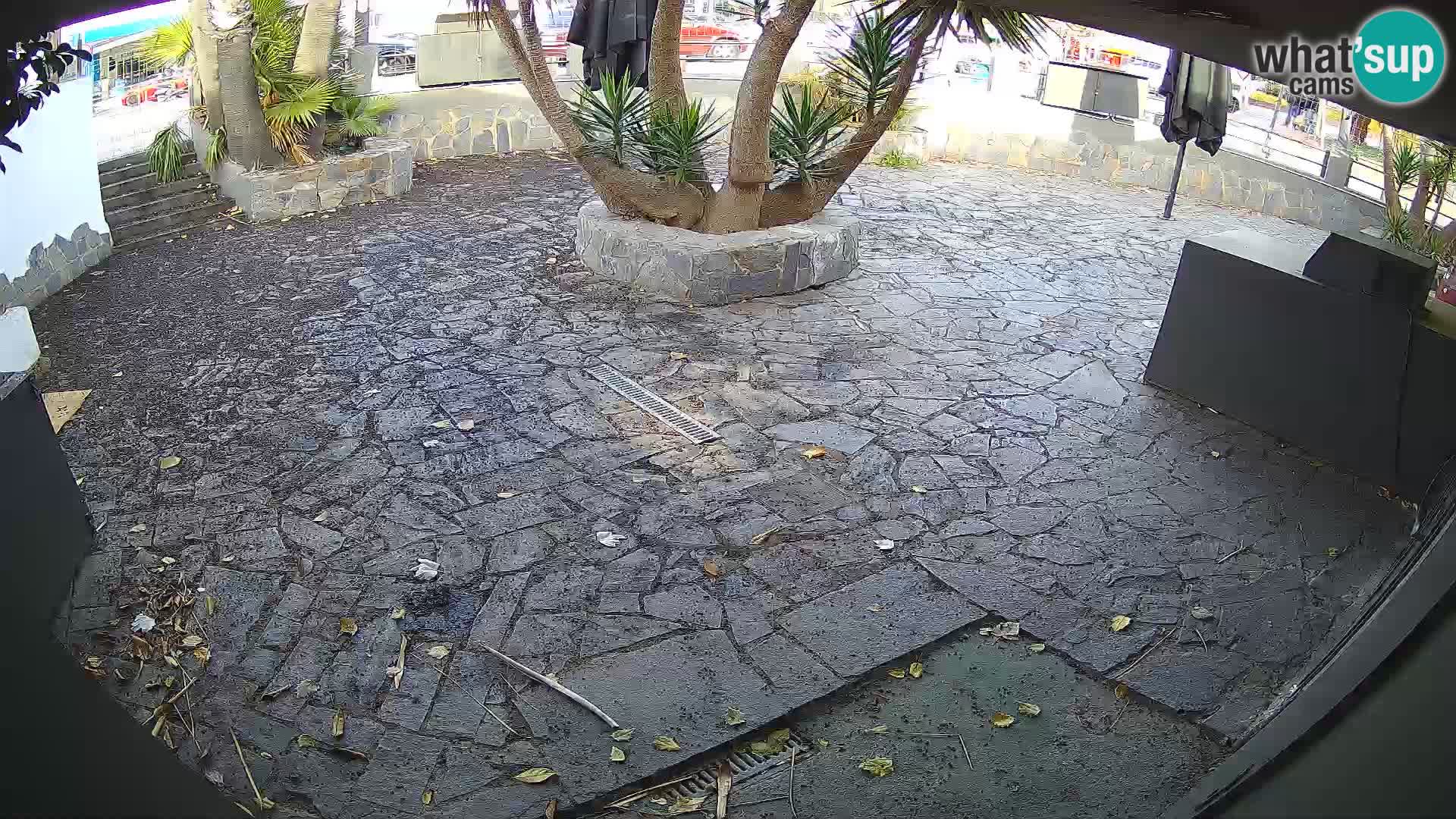 Lloret de Mar – Dr. Döner