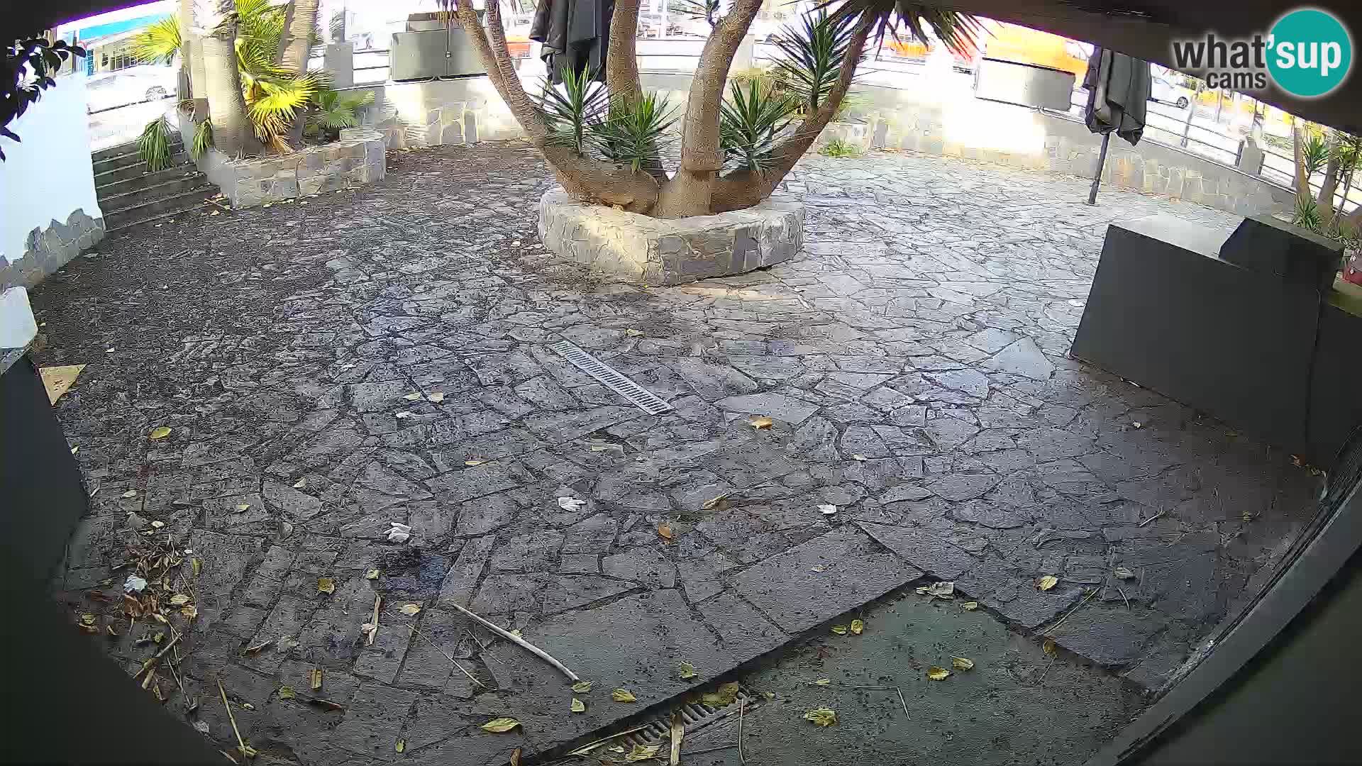 Lloret de Mar – Dr. Döner