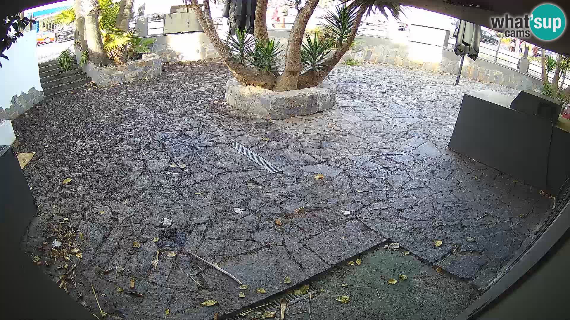 Lloret de Mar – Dr. Döner