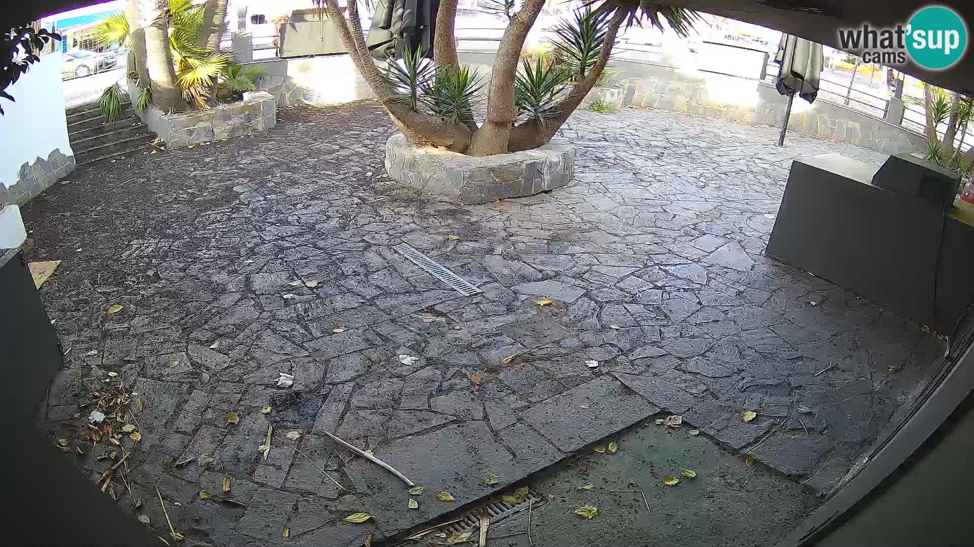 Lloret de Mar – Dr. Döner