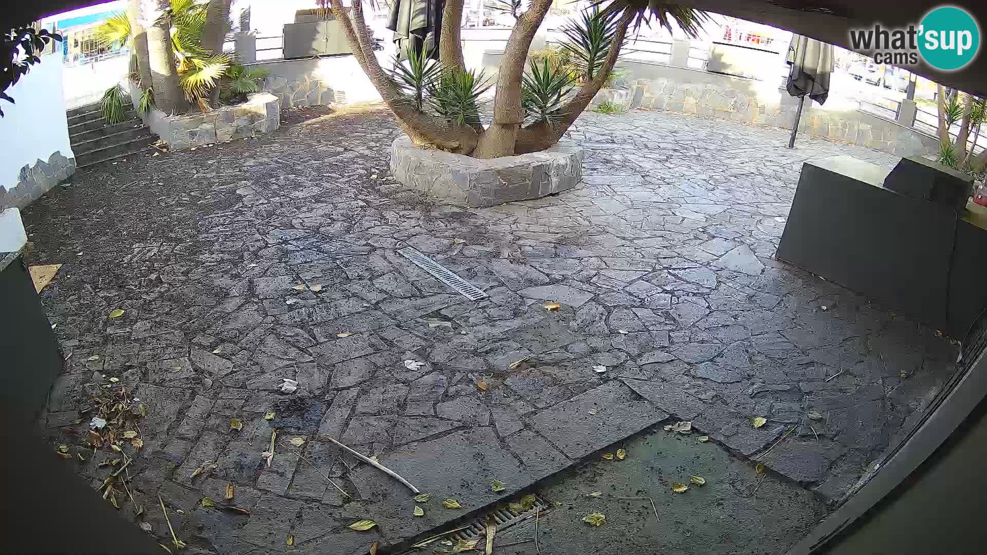 Lloret de Mar – Dr. Döner