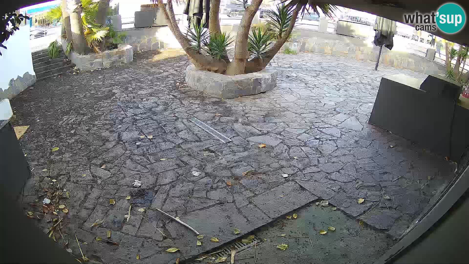 Lloret de Mar – Dr. Döner