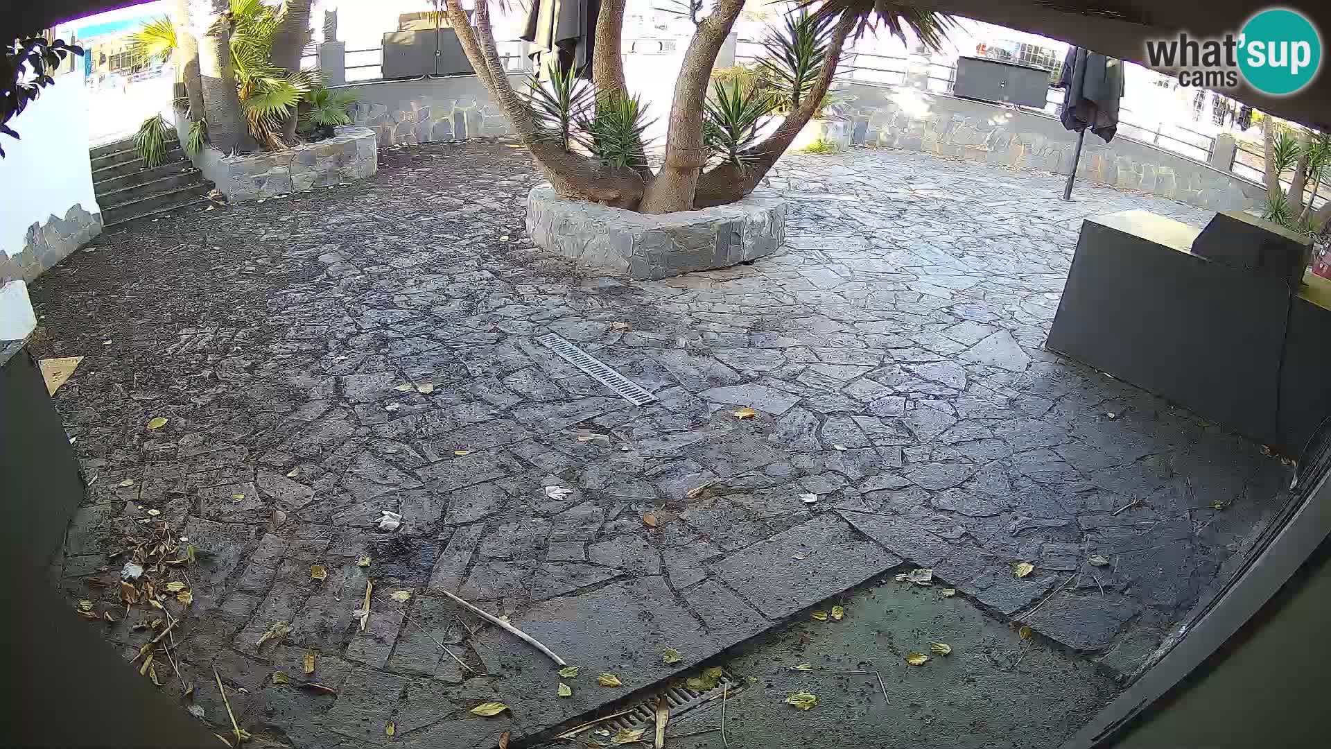 Lloret de Mar – Dr. Döner