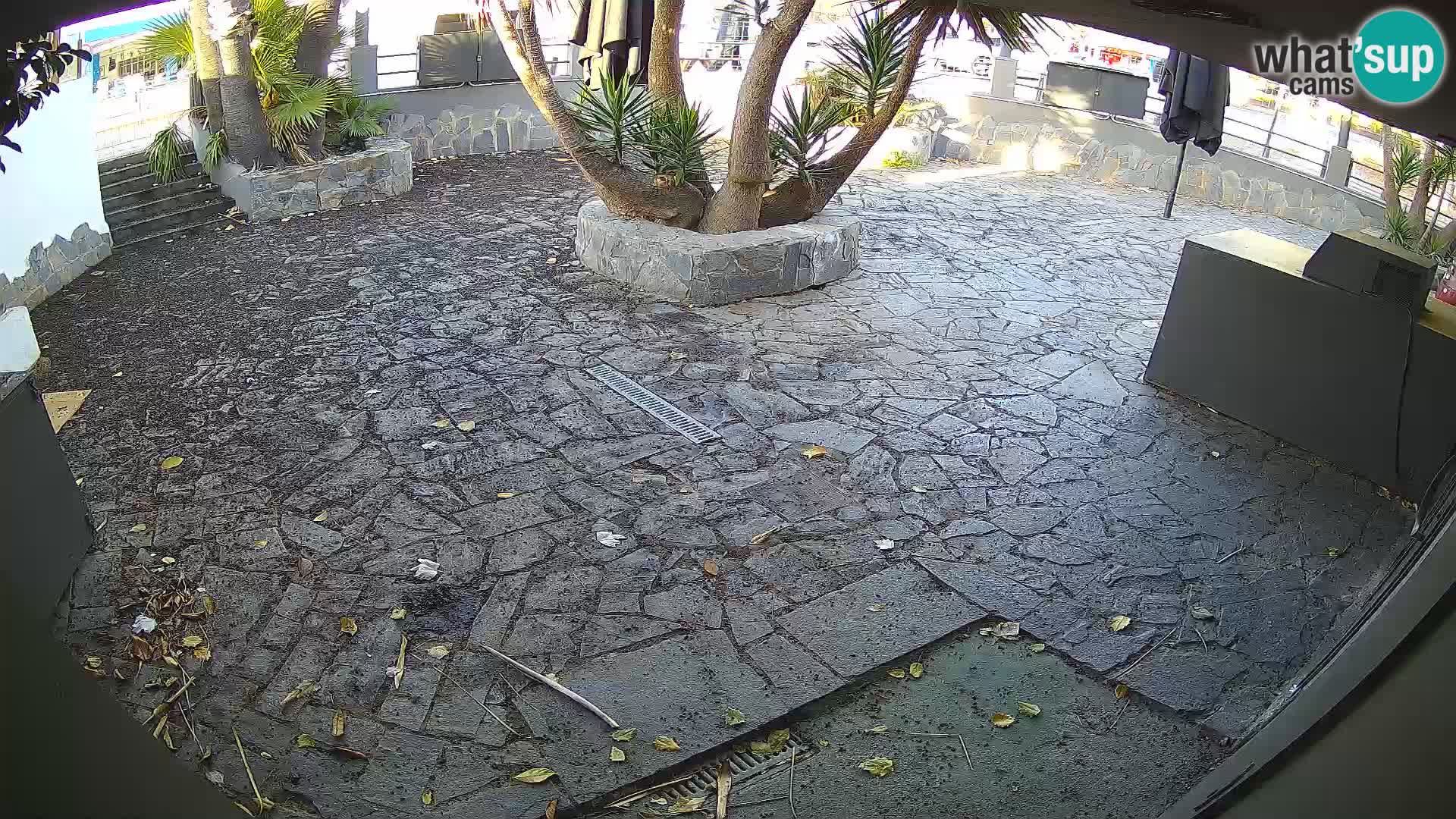 Lloret de Mar – Dr. Döner