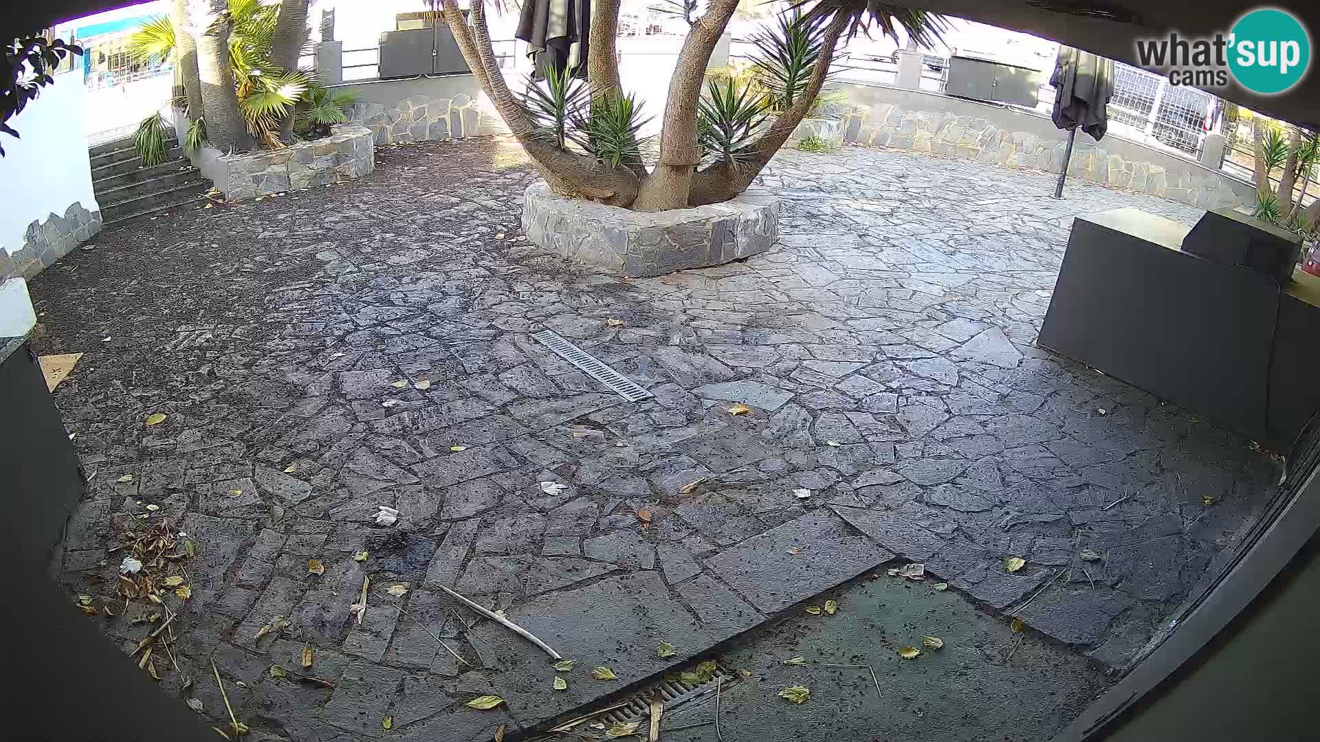 Lloret de Mar – Dr. Döner