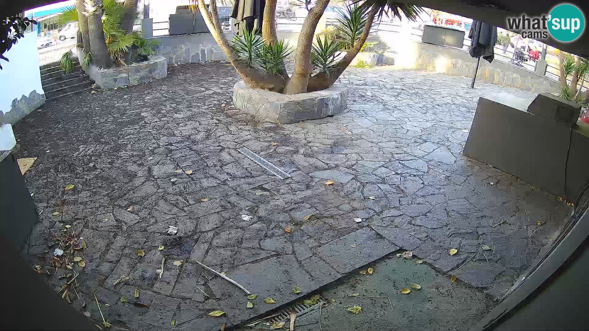 Lloret de Mar – Dr. Döner