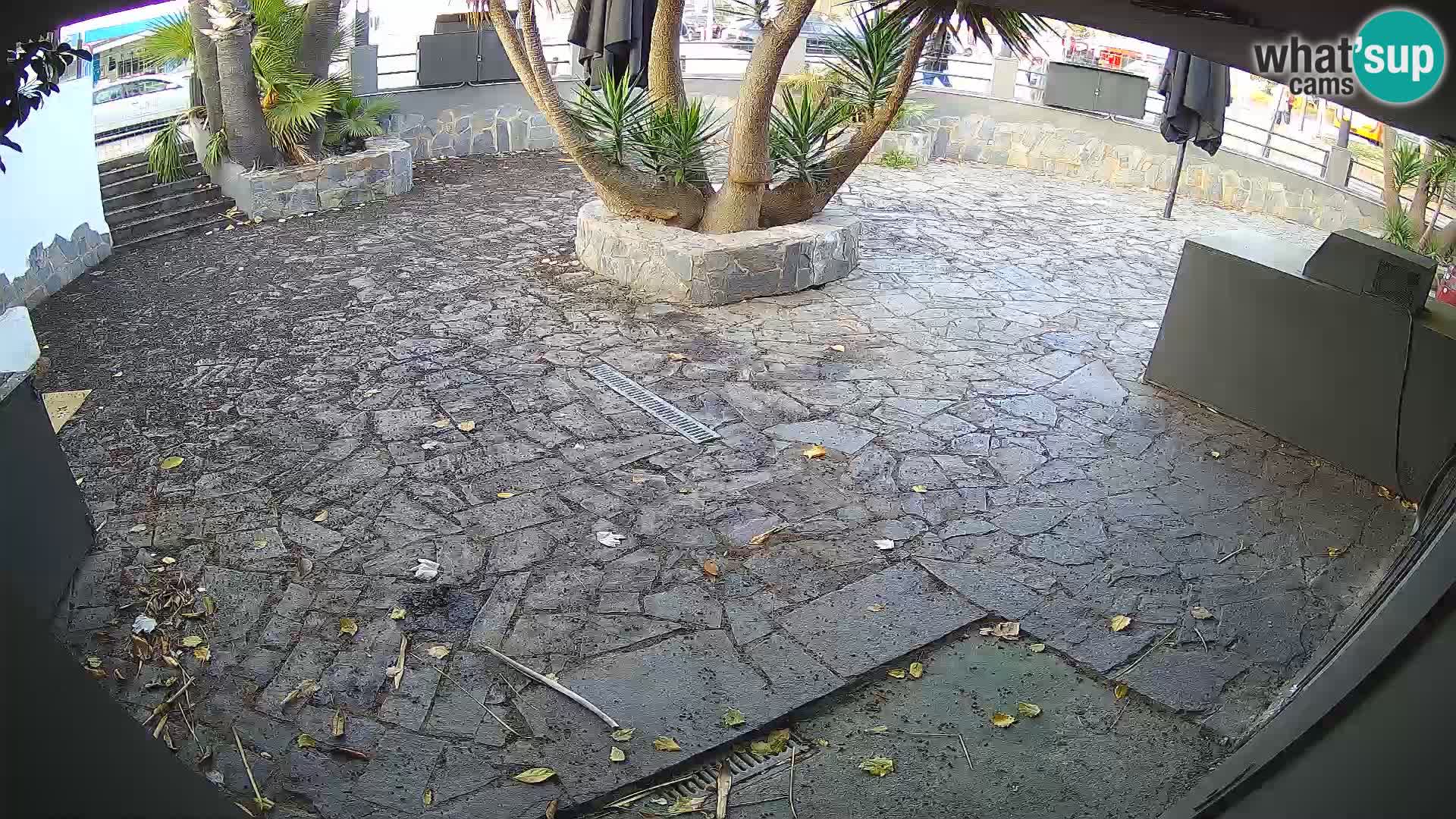 Lloret de Mar – Dr. Döner