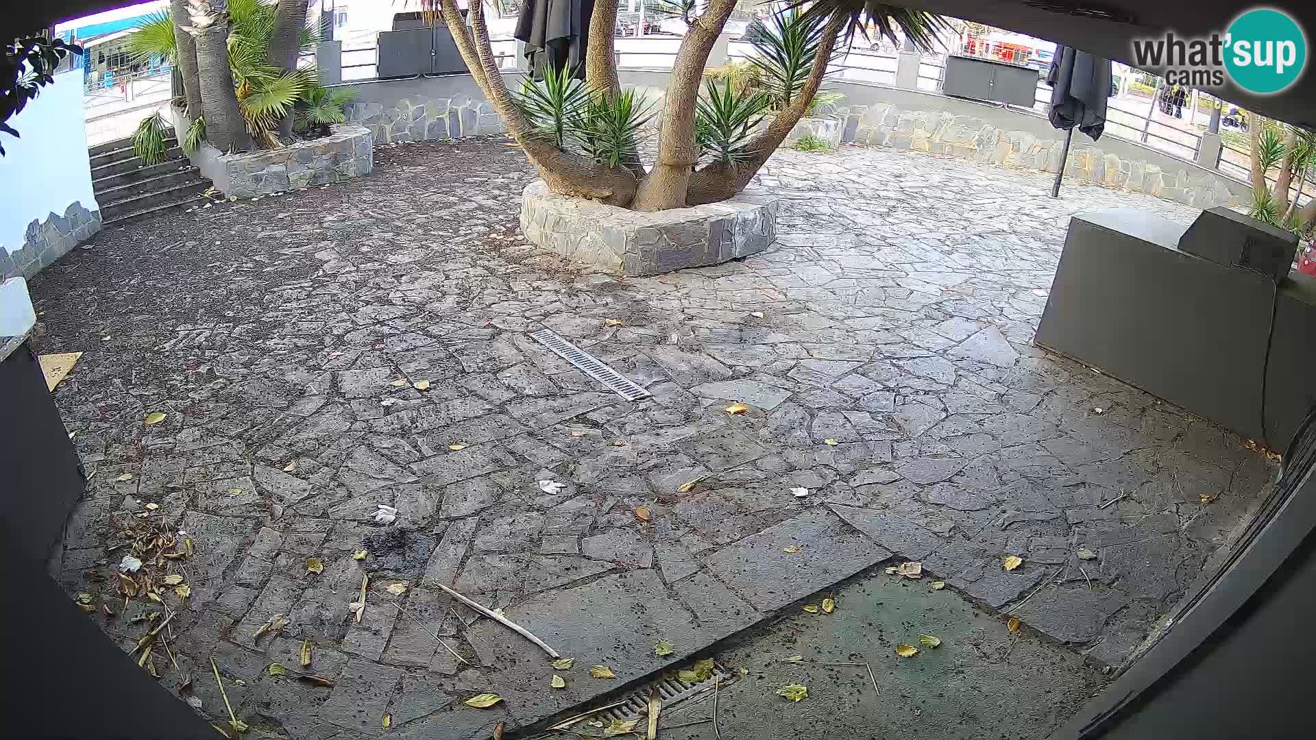 Lloret de Mar – Dr. Döner