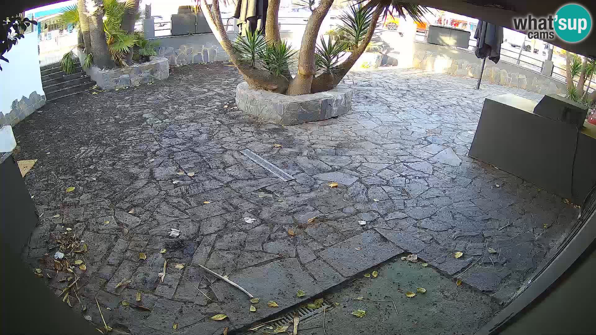 Lloret de Mar – Dr. Döner