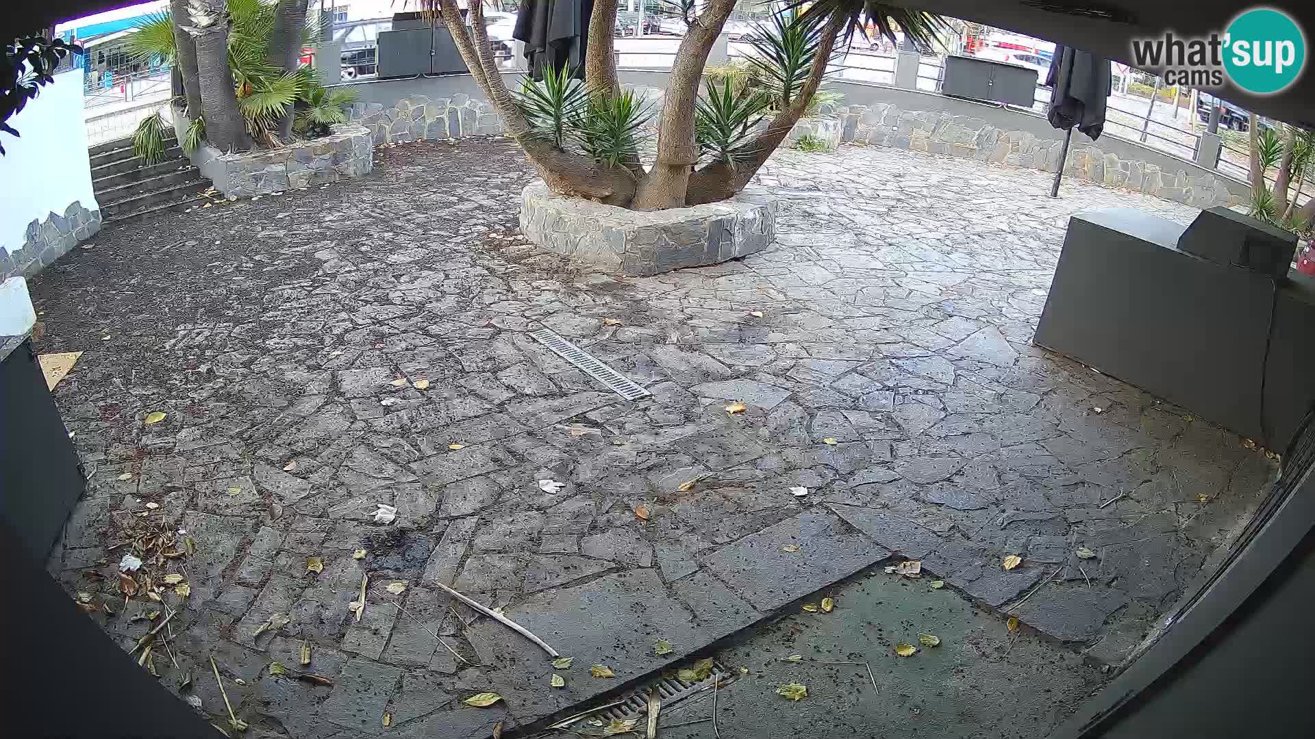 Lloret de Mar – Dr. Döner