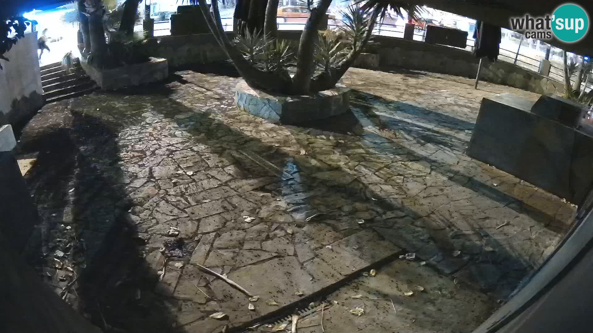 Lloret de Mar – Dr. Döner