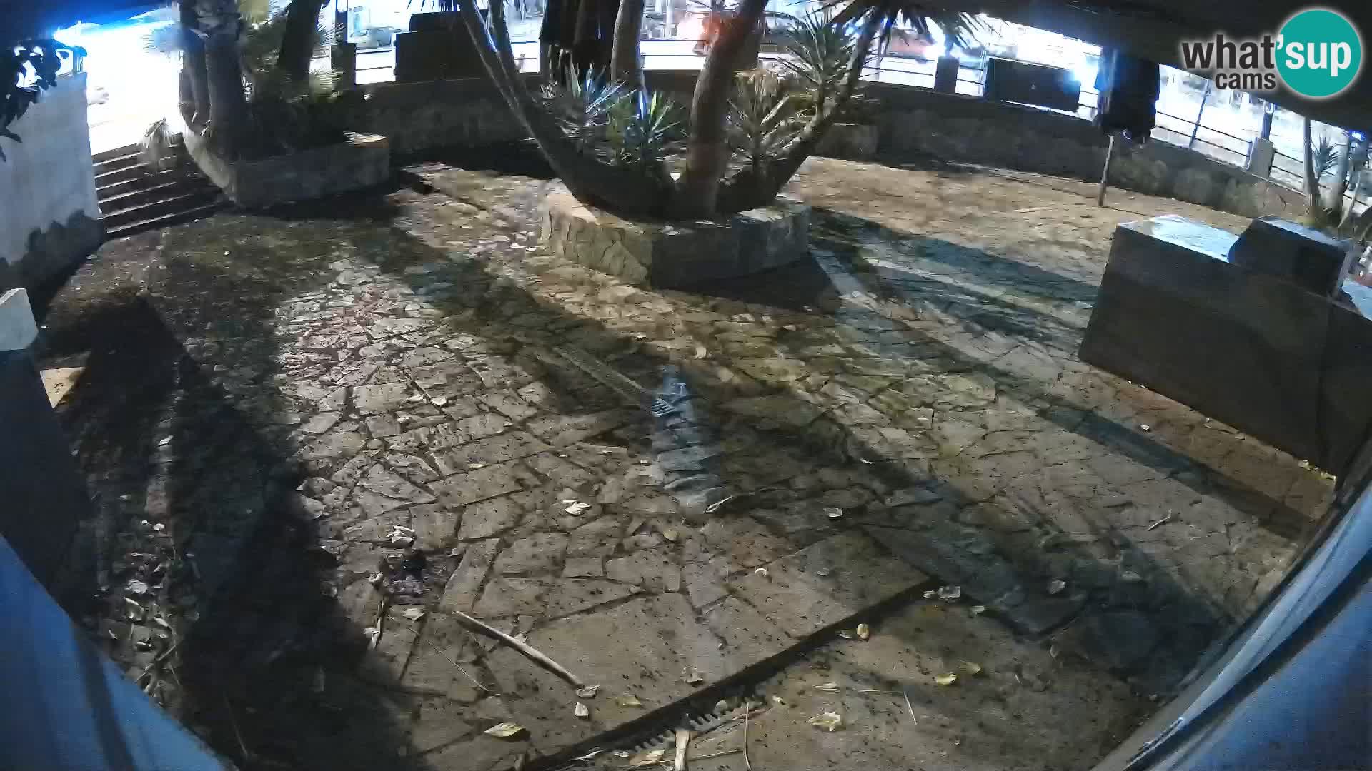 Lloret de Mar – Dr. Döner